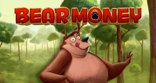 Bear Money