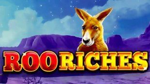 Roo Riches