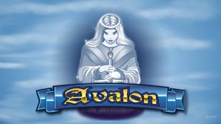 Avalon