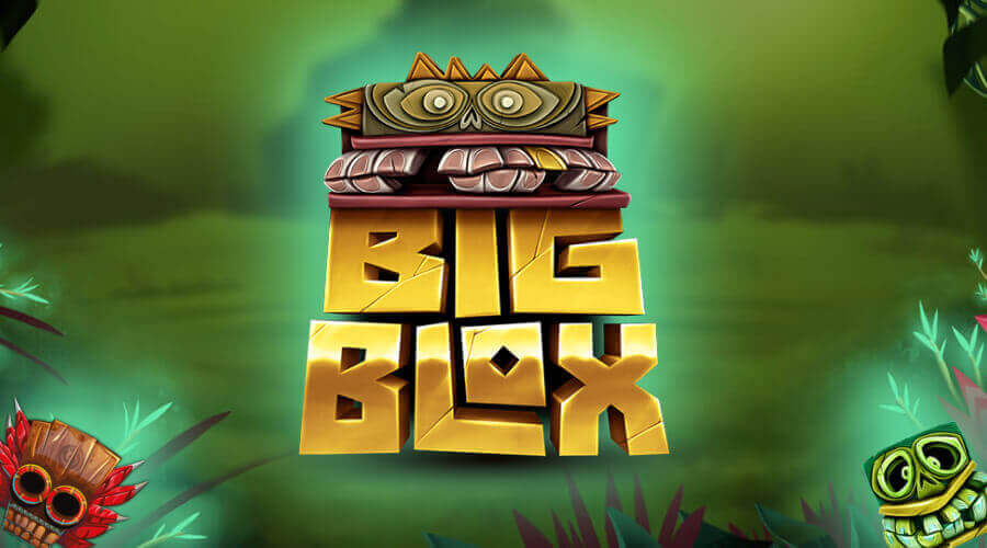 Big Blox 