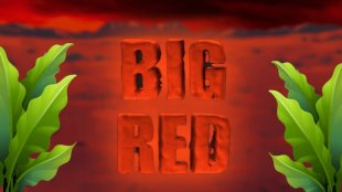 Big Red