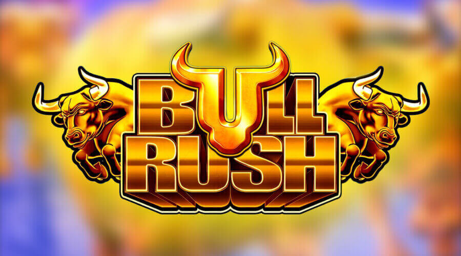 Bull Rush 