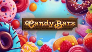 Candy Bars