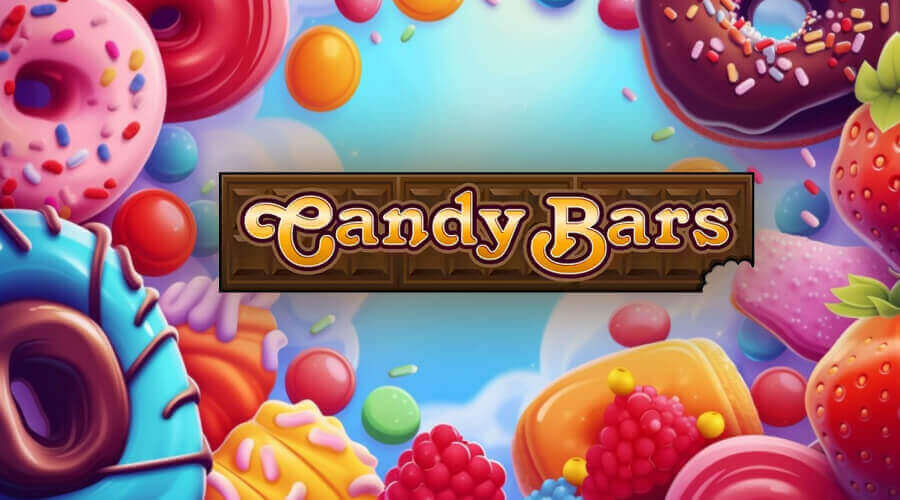 Candy Bars