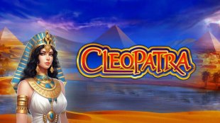 Cleopatra