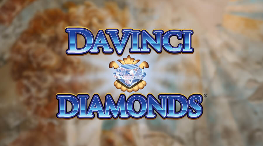 Da Vinci Diamonds