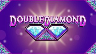 Double Diamond