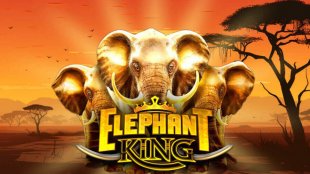 Elephant King 