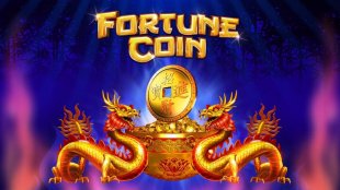 Fortune Coin