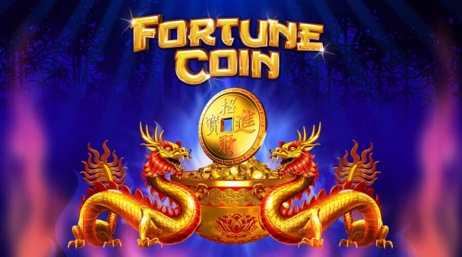 Fortune Coin