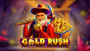 Gold Rush