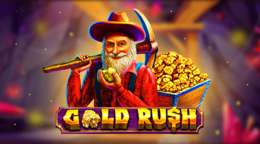 Gold Rush