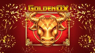 Golden Ox