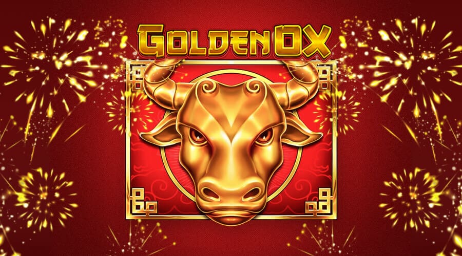 Golden Ox