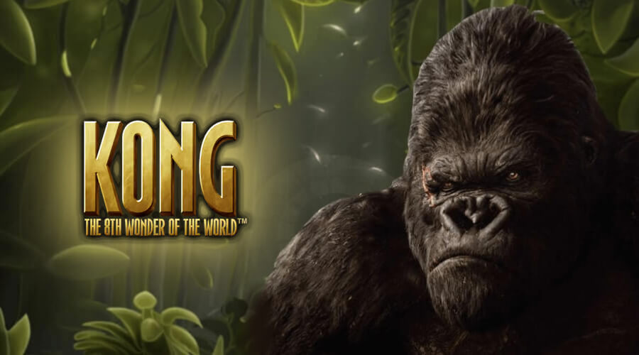 King Kong