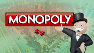 Monopoly