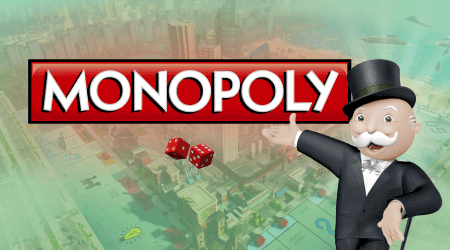 Monopoly