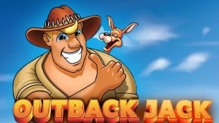 Outback Jack