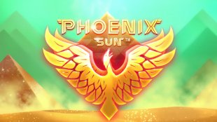 Phoenix Sun