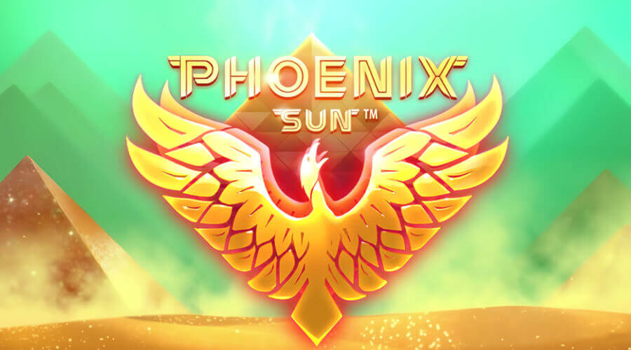 Phoenix Sun