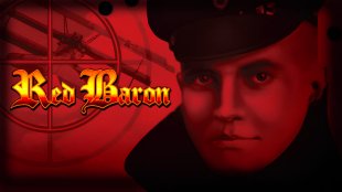 Red Baron