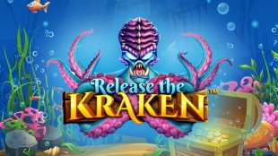 Release the Kraken