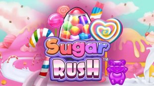 Sugar Rush