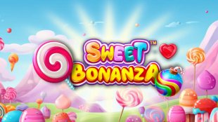 Sweet Bonanza 