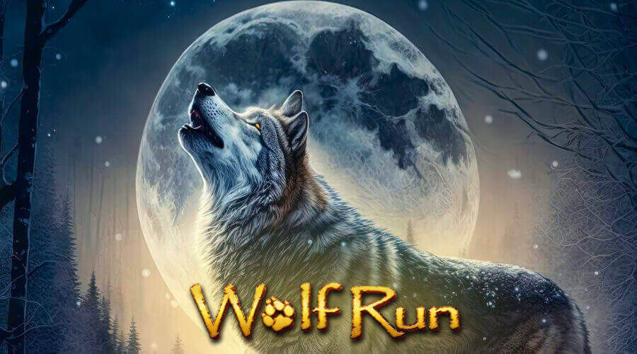 Wolf Run